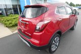 Used 2019 Buick Encore Essence image 4