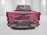 New 2025 RAM 1500 Tradesman image 6