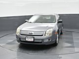 Used 2006 Ford Fusion SEL image 5