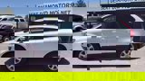 Used 2012 Volvo XC60 3.2 Premier Plus image 3