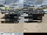 Used 2020 Kia Sportage EX w/ Option Group 15 image 4