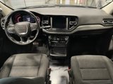 Used 2021 Dodge Durango AWD w/ Skid Plate Group image 4