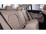 Used 2021 Mercedes-Benz C 300 Sedan image 6