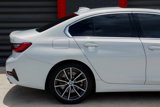 Used 2021 BMW 330i Sedan image 5