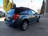 Used 2017 Chevrolet Equinox LT w/ Convenience Package image 6