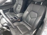 Certified 2021 Porsche Macan image 5
