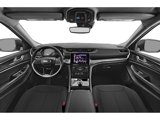 New 2025 Jeep Grand Cherokee L Altitude image 5