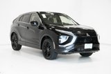 Used 2022 Mitsubishi Eclipse Cross LE image 4