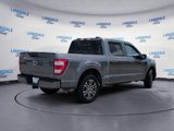 Used 2021 Ford F150 XL w/ STX Appearance Package image 4