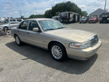 Used 2009 Mercury Grand Marquis LS image 6