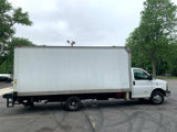 Used 2011 Chevrolet Express 4500 image 6