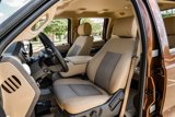 Used 2012 Ford F350 XLT w/ XLT Interior Pkg image 4