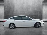 Used 2024 Nissan Altima 2.5 S image 4