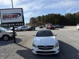 Used 2017 Mercedes-Benz CLA 250 image 2