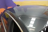 Used 2015 Cadillac ATS 2.0T AWD Sedan image 5