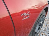New 2025 Dodge Charger R/T w/ Quick Order Package 25M R/T image 6