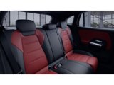 Used 2022 Mercedes-Benz GLA 250 image 5