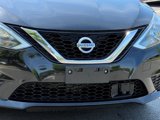 Used 2019 Nissan Sentra SV image 2