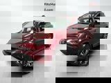 Used 2018 Toyota RAV4 XLE image 3