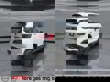 Used 2022 Volkswagen Taos S image 5