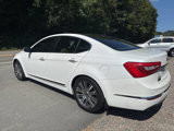 Used 2014 Kia Cadenza Premium w/ Luxury Package image 3