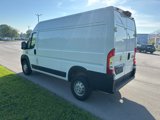 Used 2021 RAM ProMaster 1500 image 3