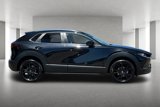 Certified 2025 MAZDA CX-30 AWD 2.5 S w/ Select Sport Pkg image 3