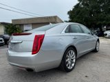 Used 2014 Cadillac XTS Luxury image 5