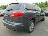 Used 2014 Buick Enclave Leather image 4