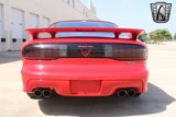Used 1997 Pontiac Firebird Trans Am image 4