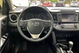 Used 2016 Toyota RAV4 Limited image 5