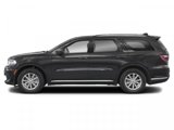New 2025 Dodge Durango R/T image 3