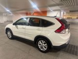 Used 2012 Honda CR-V EX-L image 6
