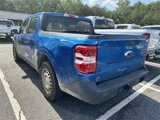 Used 2022 Ford Maverick XL w/ Equipment Group 100A Standard image 3