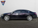 Used 2010 Nissan Maxima 3.5 S image 2