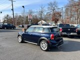 Used 2016 MINI Cooper Countryman S image 6