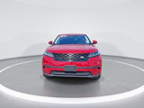 Used 2019 Land Rover Range Rover Velar S image 3