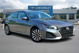 Used 2023 Nissan Altima 2.5 SV image 3