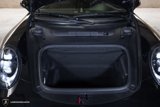 Used 2019 Porsche 911 Turbo S image 5