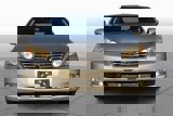 Used 2010 Lexus ES 350 image 3