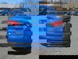 New 2024 Nissan Versa S w/ S Plus Package image 4