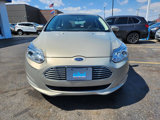 Used 2015 Ford Focus Electric Hatchback image 6