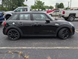 Used 2017 MINI Cooper S image 5