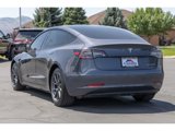 Used 2022 Tesla Model 3 Long Range image 5