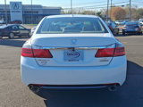 Used 2015 Honda Accord Touring image 5