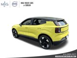 New 2025 Volvo EX30 Ultra w/ Climate Package image 5