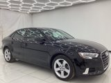 Used 2018 Audi A3 2.0T Premium w/ Convenience Package image 6