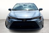 Used 2024 Toyota Corolla LE image 4