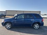 Used 2008 Pontiac Torrent GXP w/ Sun And Sound Package image 4