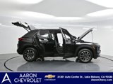 New 2025 Chevrolet TrailBlazer LT w/ Convenience Package image 3